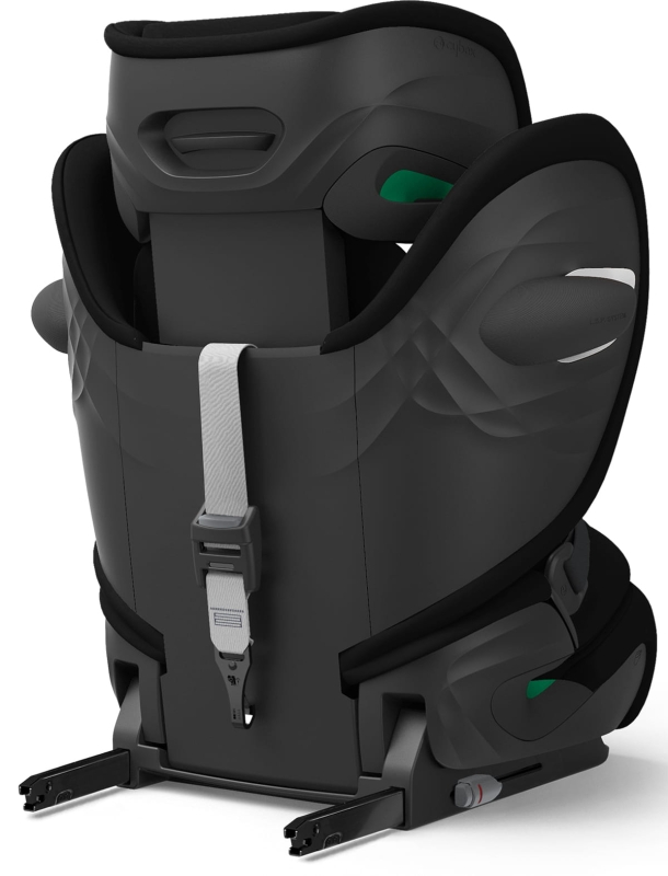 cybex-pallas-g-isize-moon-black4.jpg