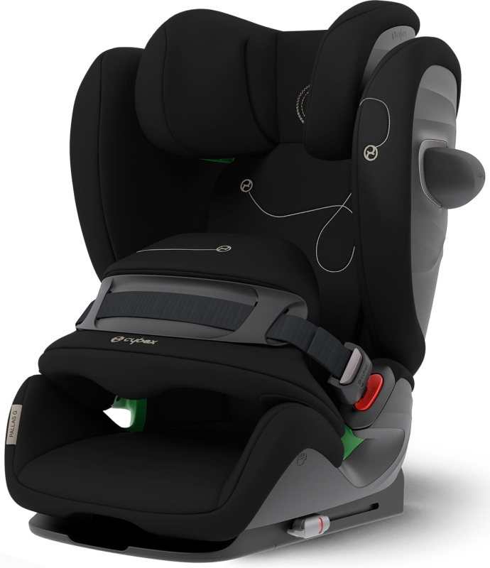 cybex-pallas-g-isize-moon-black5.jpg