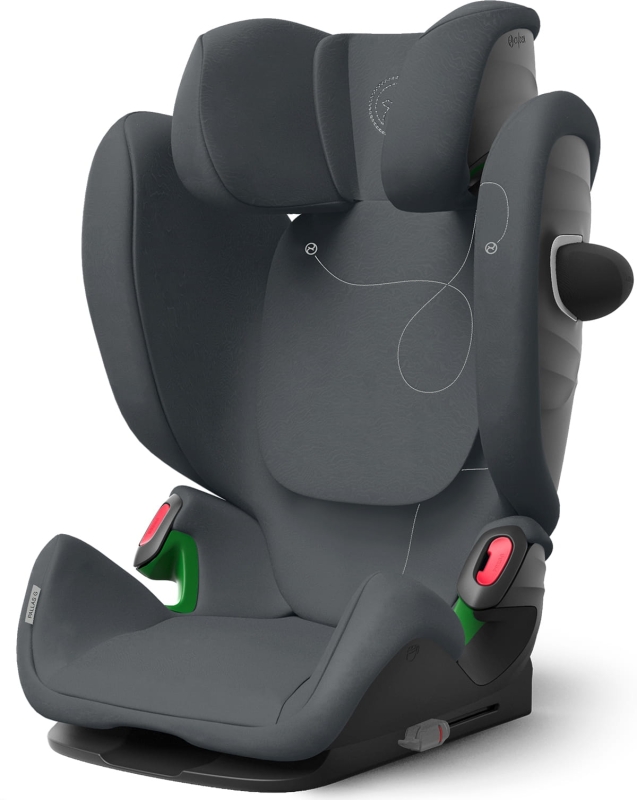 cybex-pallas-g-isize-monument-grey.jpg
