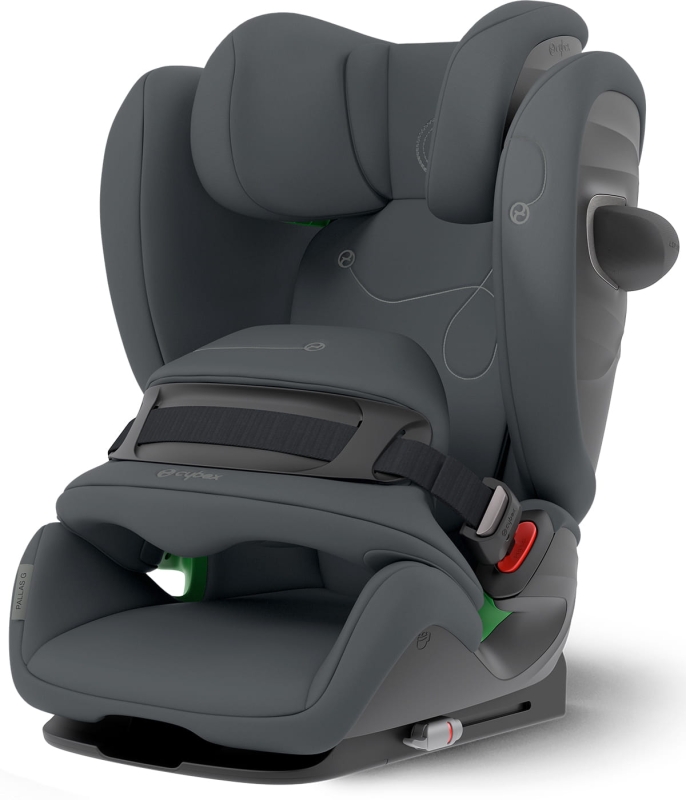 cybex-pallas-g-isize-monument-grey2.jpg