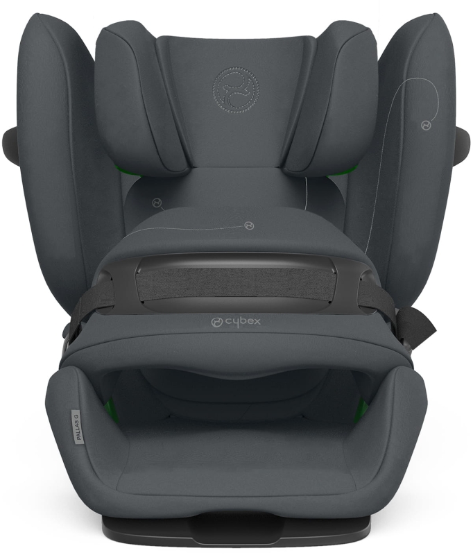 cybex-pallas-g-isize-monument-grey3.jpg