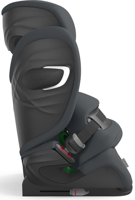 cybex-pallas-g-isize-monument-grey4.jpg