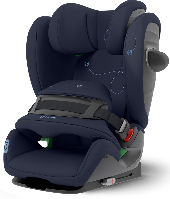 cybex-pallas-g-isize-ocean-blue.jpg