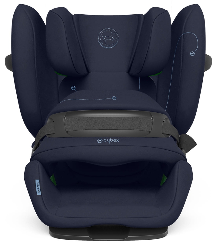 cybex-pallas-g-isize-ocean-blue3.jpg