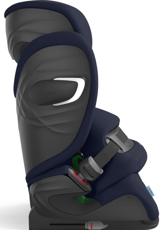 cybex-palls-g-isize-ocean-blue4.jpg
