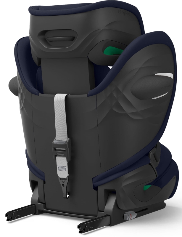 cybex-pallas-g-isize-ocean-blue5.jpg