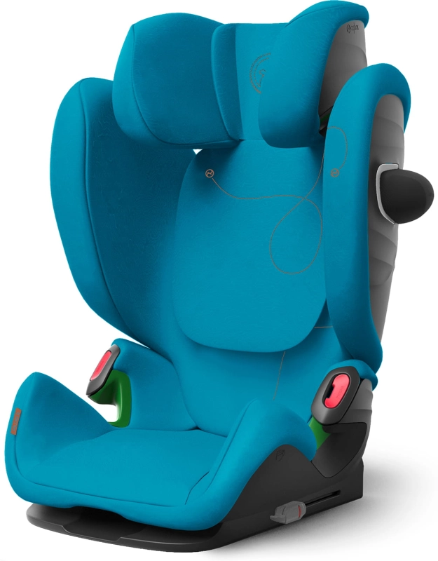 cybex-pallas-g-isize-beach-blue.jpg