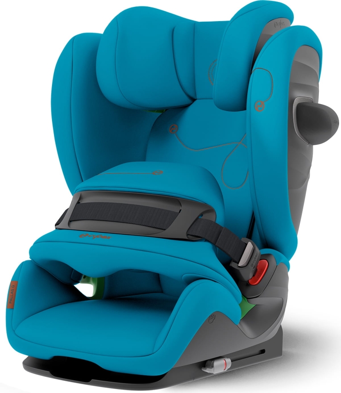 cybex-pallas-g-isize-beach-blue2.jpg