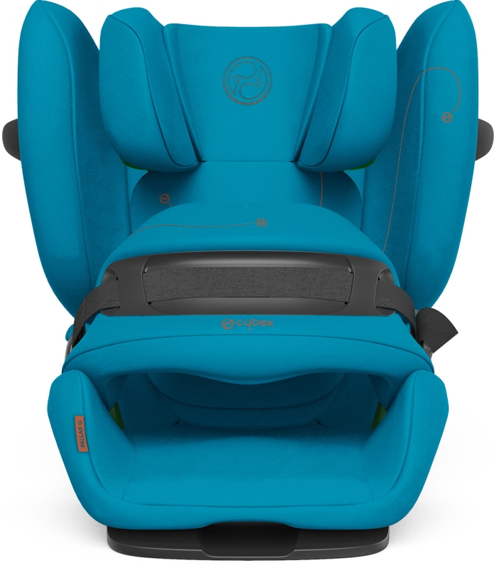 cybex-pallas-g-isize-beach-blue3.jpg