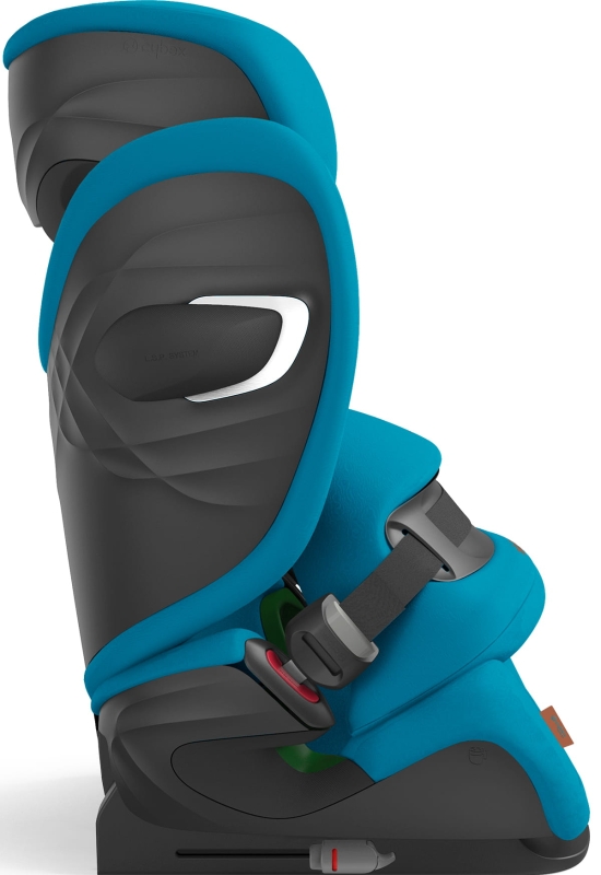 cybex-pallas-g-isize-beach-blue4.jpg