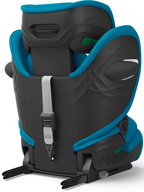 cybex-pallas-g-isize-beach-blue5.jpg