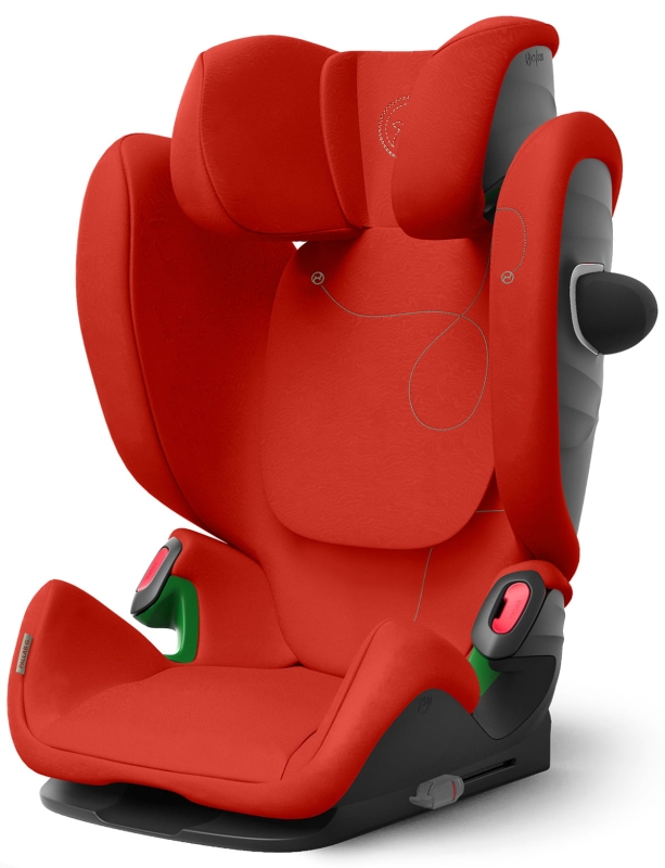 cybex-pallas-g-isize-hibiscus-red.jpg