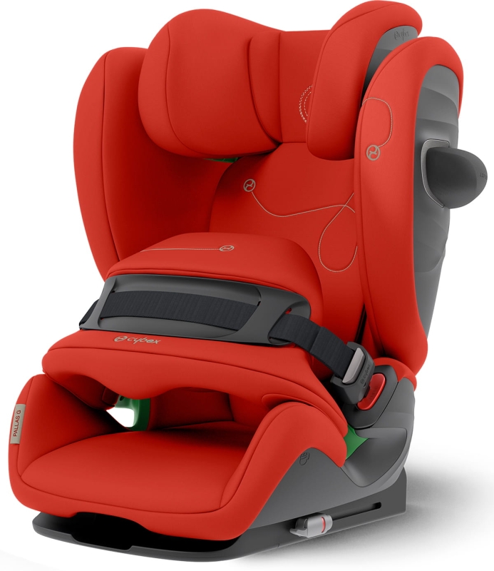 cybex-pallas-g-i-size-hibiscus-red2.jpg