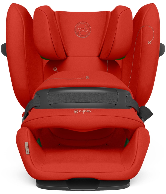 cybex-pallas-g-i-size-hibiscus-red3.jpg