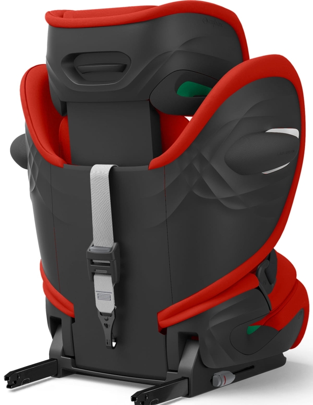 cybex-pallas-g-i-size-hibiscus-red4.jpg
