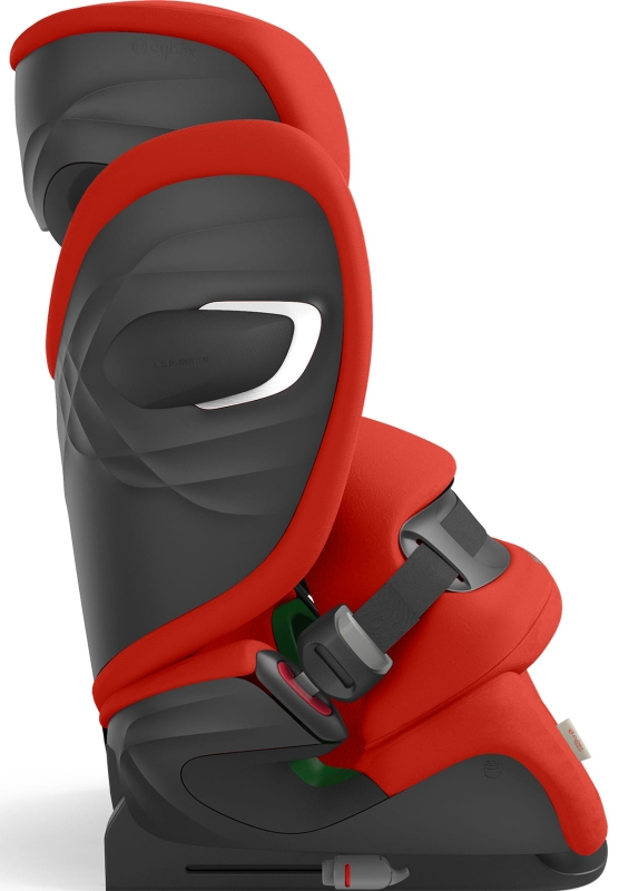 cybex-pallas-g-i-size-hibiscus-red5.jpg