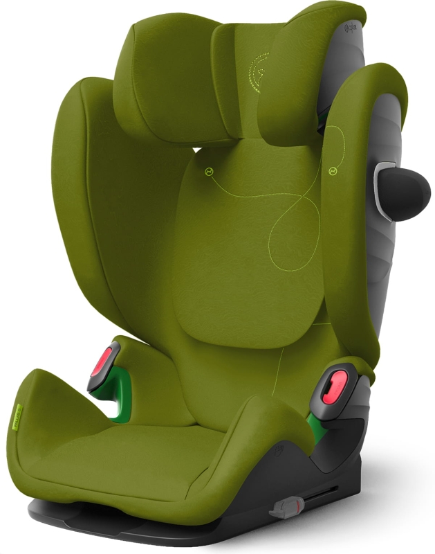 cybex-pallas-g-isize-nature-green.jpg