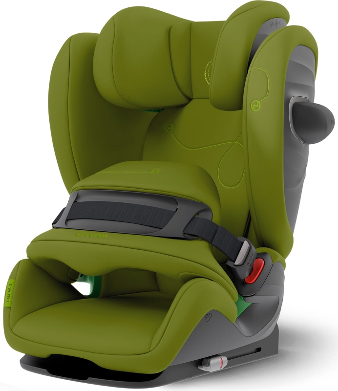 cybex-pallas-g-i-size-nature-green2.jpg