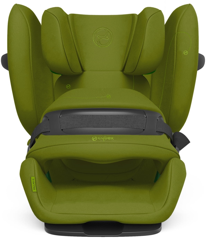 cybex-pallas-g-i-size-nature-green3.jpg