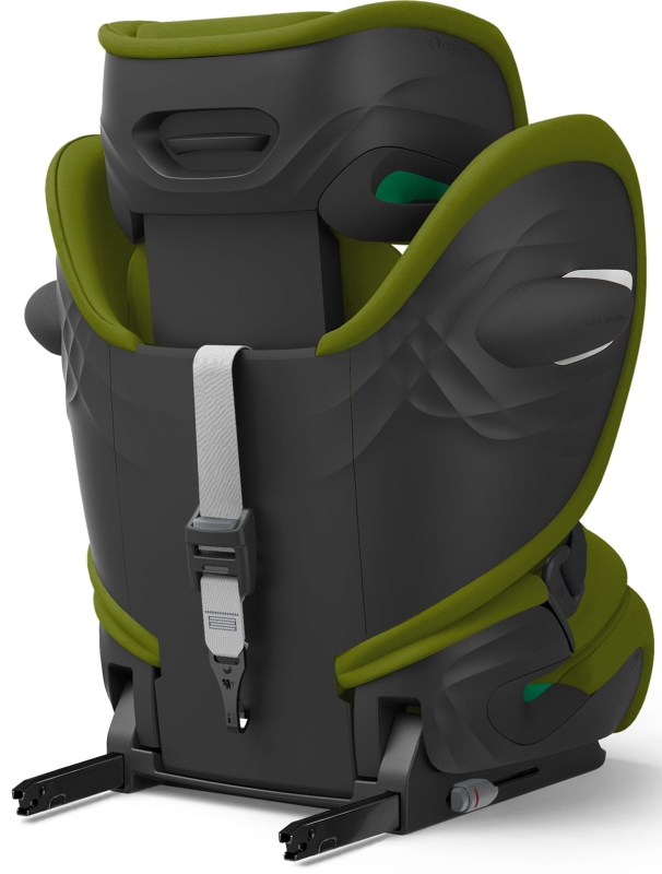 cybex-pallas-g-i-size-nature-green4.jpg