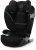 cybex-solution-s2-i-fix-moon-black.jpg