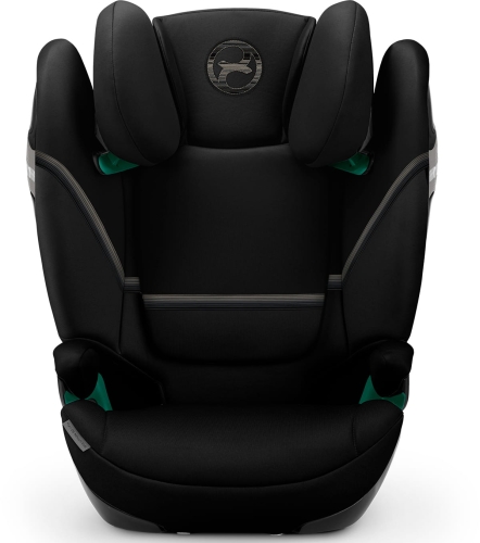 cybex-solution-s2-i-fix-moon-black2.jpg