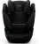 cybex-solution-s2-i-fix-moon-black2.jpg