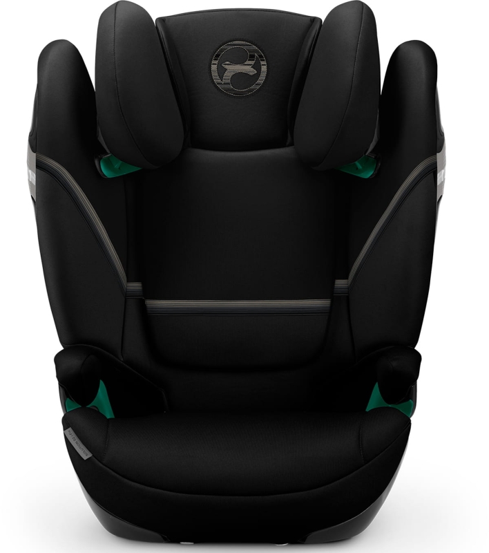 cybex-solution-s2-i-fix-moon-black2.jpg