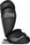 cybex-solution-s2-i-fix-moon-black3.jpg