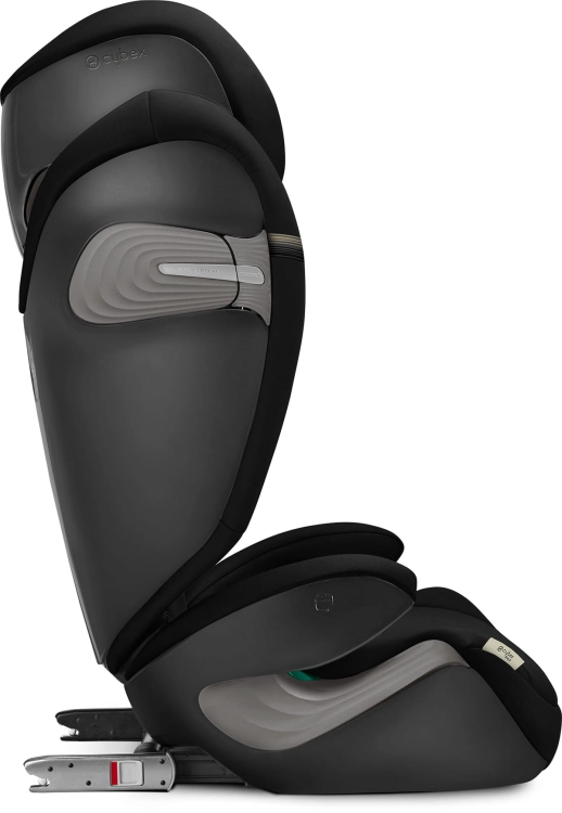 cybex-solution-s2-i-fix-moon-black3.jpg