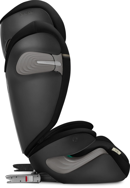 cybex-solution-s2-i-fix-moon-black3.jpg