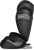 cybex-solution-s2-i-fix-moon-black4.jpg