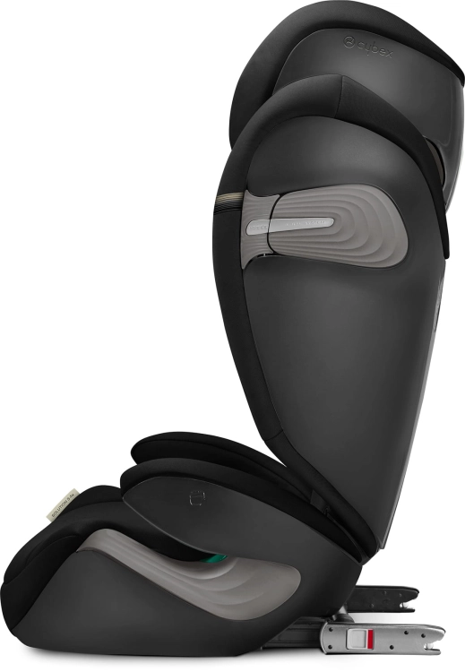 cybex-solution-s2-i-fix-moon-black4.jpg