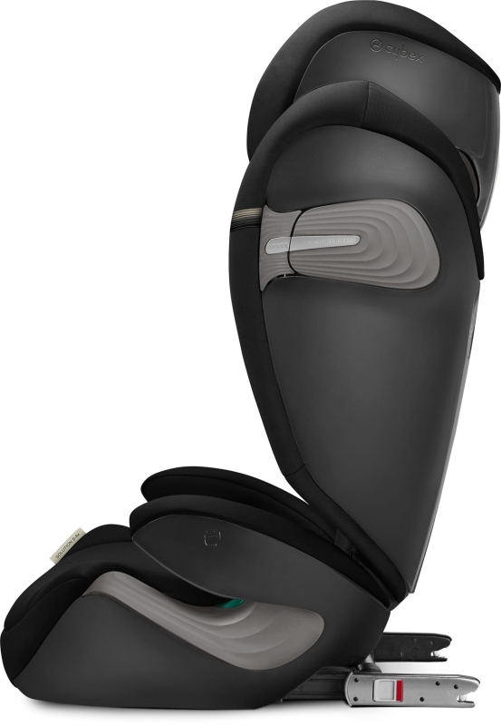 cybex-solution-s2-i-fix-moon-black4.jpg