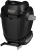 cybex-solution-s2-i-fix-moon-black5.jpg
