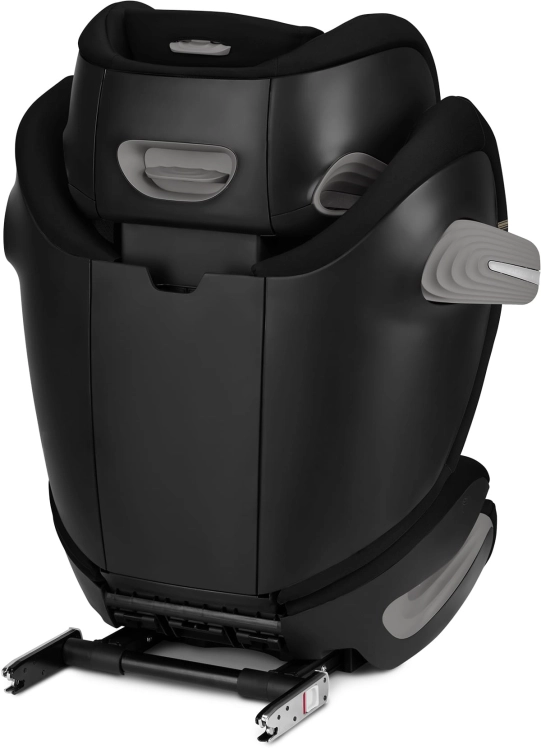 cybex-solution-s2-i-fix-moon-black5.jpg