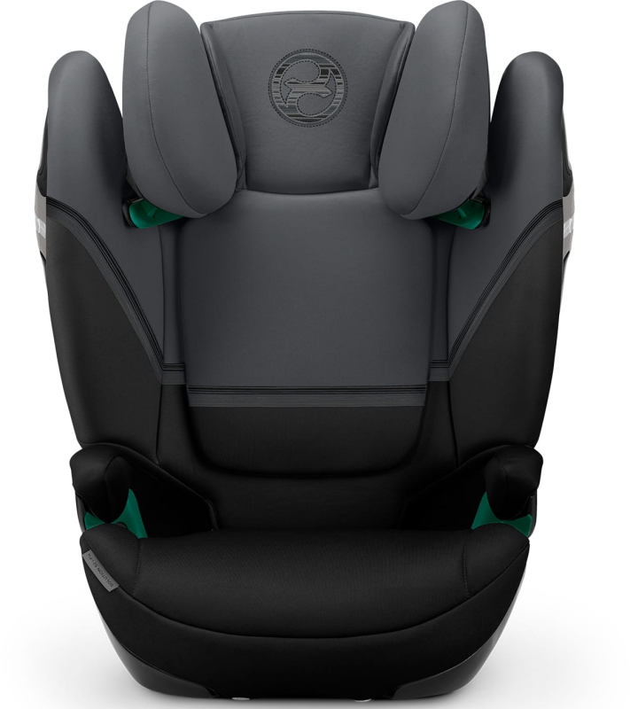 cybex-solution-s2-i-fix-monument-grey2.jpg