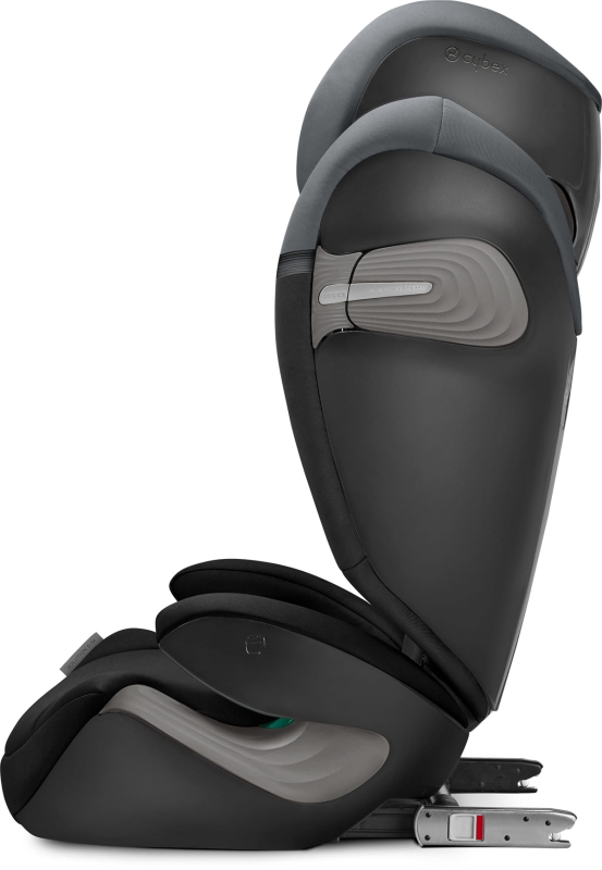 cybex-solution-s2-i-fix-monument-grey3.jpg