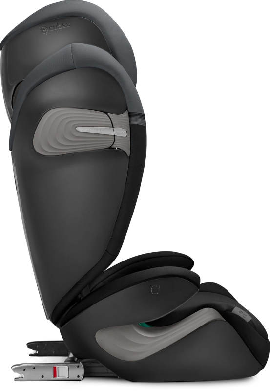 cybex-solution-s2-i-fix-monument-grey4.jpg