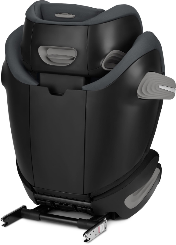 cybex-solution-s2-i-fix-monument-grey5.jpg