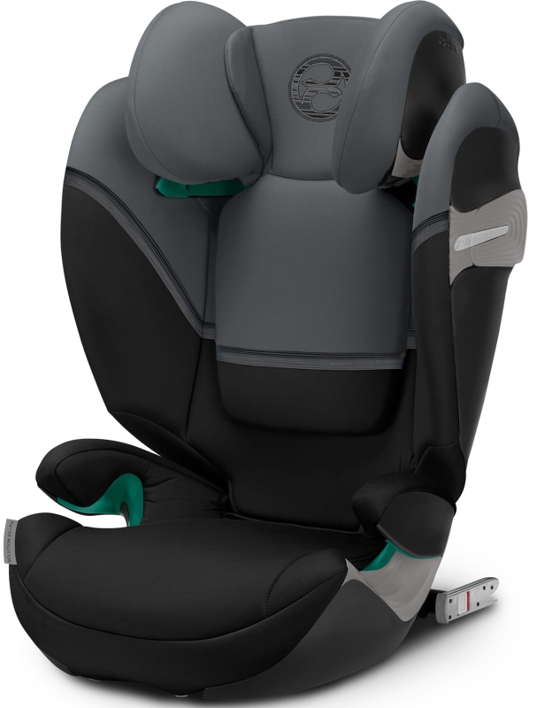 cybex-soluton-s2-i-fix-monument-grey.jpg