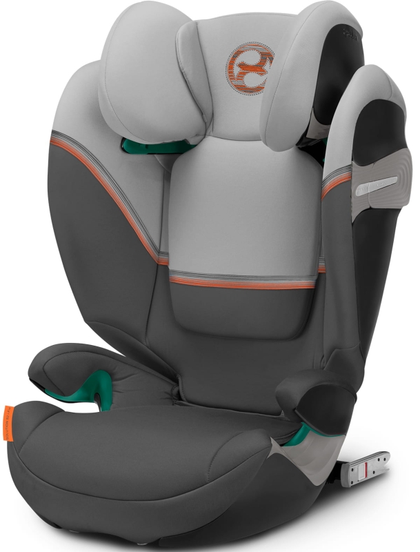 cybex-solution-s2-i-fix-lava-grey.jpg