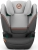 cybex-solution-s2-i-fix-lava-grey2.jpg