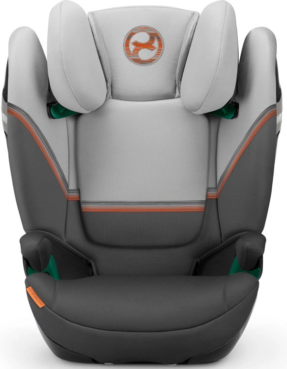 cybex-solution-s2-i-fix-lava-grey2.jpg