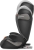cybex-solution-s2-i-fix-lava-grey3.jpg
