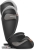 cybex-solution-s2-i-fix-lava-grey4.jpg