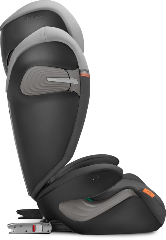 cybex-solution-s2-i-fix-lava-grey4.jpg