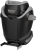 cybex-solution-s2-i-fix-lava-grey5.jpg