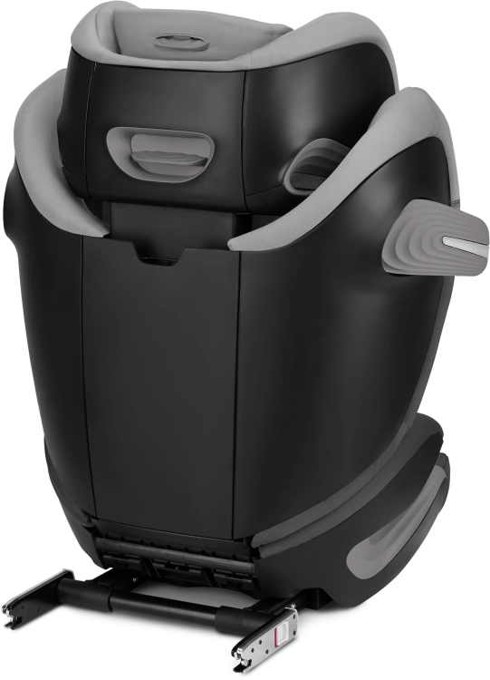 cybex-solution-s2-i-fix-lava-grey5.jpg