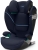 cybex-solution-s2-i-fix-ocean-blue.jpg
